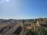AMSACP606_18124_V0_C0F9.jpg