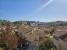 AMSACP606_18125_V0_D2BF.jpg