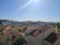 AMSACP606_18147_V0_429B.jpg