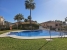 AMSACP606_18183_V0_2064.jpg