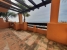 BOMACP319_10169_V0_9EB4.jpg