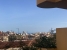 BOMACP320_10190_V0_8636.jpg