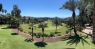 AVXADP2043_95533_V0_79F1.jpg