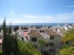 AVEABP405_10078_V0_B564.jpg