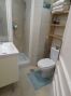 AVEABP405_10093_V1_FE28.jpg
