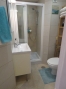 AVEABP405_10099_V1_39AE.jpg