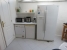AVEABP405_10100_V0_2633.jpg