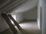 AYZABP545_13741_V0_B499.jpg