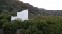 AYZABP545_13744_V0_14EE.jpg