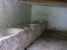 AYZABP545_13745_V0_C03A.jpg