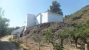 AYZABP545_13746_V0_FD39.jpg