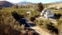 AYZABP545_13748_V0_FACD.jpg