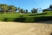 AVXADP2044_95556_V0_244E.jpg