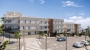 AVXADP2049_95692_V0_6690.jpg