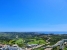 AVXADP2053_95832_V0_2A5A.jpg
