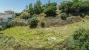 BOEAAP2965_95733_V1_805F.jpg