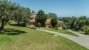 BOEAAP2965_95737_V1_9B58.jpg