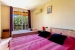 BOEAAP2965_95781_V1_93F4.jpg