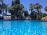AYZABP546_13753_V0_1F27.jpg