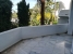 AYZABP546_13769_V0_FC52.jpg