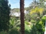 AYZABP546_13771_V0_FD41.jpg