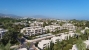 BOMACP327_10413_V0_009F.jpg
