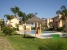 AYZABP547_13758_V0_38CE.jpg