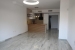 AYZABP547_13780_V0_10EF.jpg