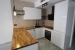 AYZABP547_13781_V0_0C40.jpg