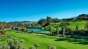 AWCACP585_17550_V0_E927.jpg