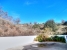 AWVADP927_34776_V0_E605.jpg