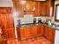AWVADP927_34795_V0_22DE.jpg