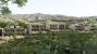 AVXADP2058_96137_V0_677E.jpg