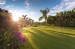 BCEABP557_20409_V0_7BE5.jpg