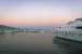 BCEABP557_20412_V0_AE50.jpg