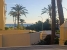 AWCACP586_17598_V0_F424.jpg
