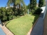 BOEAAP2978_96238_V1_607F.jpg