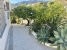 BOEAAP2978_96239_V1_7EA2.jpg