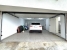 BOEAAP2978_96260_V1_10D7.jpg
