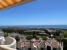 ABOAFP29_678_V0_42DD.jpg
