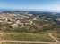 BOMACP349_11086_V0_B7EC.jpg