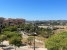 BOMACP375_11569_V0_5340.jpg