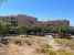 BOMACP375_11570_V0_2449.jpg