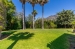 AWCACP906_23368_V0_094C.jpg