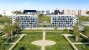 AVXADP2088_97025_V0_A64E.jpg
