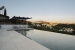 BOMACP451_13130_V0_D164.jpg