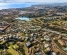 AVXADP2108_97671_V0_DA3A.jpg