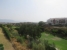 AVEABP412_10228_V0_A9EC.jpg