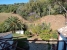 BCEABP595_22480_V0_0431.jpg