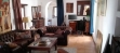 BCEABP595_22484_V0_C4ED.jpg